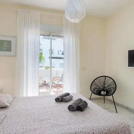 Homestay Valle Romano 4-8