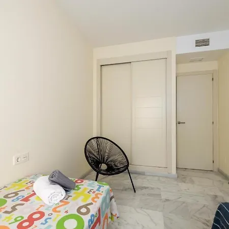 Homestay Valle Romano 4-8