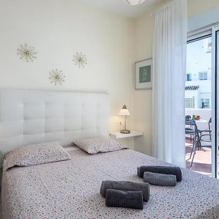 Homestay Valle Romano 4-8 *